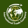 Intradeco