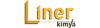 Liner Kimya