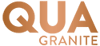 Qua Granit