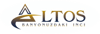 Altos Group