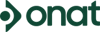 Onat