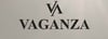 Vaganza