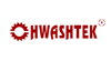 Hwashtek Bakery Equipment