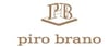 Pirobrano