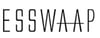 Esswaap