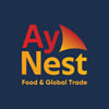 Aynest Food