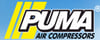 Puma Kompresör