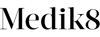 Medik8