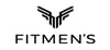 Fitmens