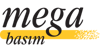 Mega Print