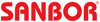 Sanbor