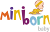 Miniborn