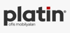 platin office furniture