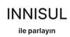 Innisul Beauty