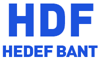 Hedef Bant