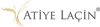 Atiye Lacin