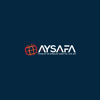 Aysafa