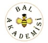 Bal Akademisi