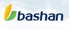 Bashan Agro