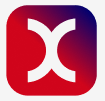 مستلزمات المطابع