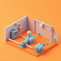 تمديدات الغاز ومستلزماتها