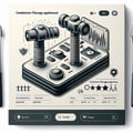 Appareils de thérapie combinée