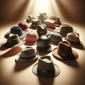 Hats