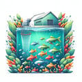 Fish farming
