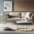 Home furniture