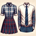 School Uniforms