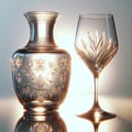 Glass