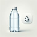 Rinse water