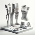 Orthopaedic devices