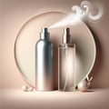 Spray-arômes