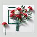 Carnations