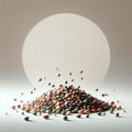 Seeds