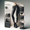Culottes pour femmes