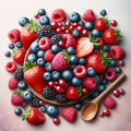 Berries