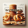 Bagels secs