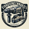 Vibropneumotables