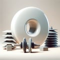 Insulators