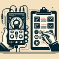 Control Solutions for Testing