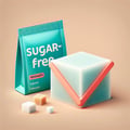 Produits sans sucre
