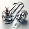 Oil thermostats