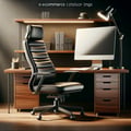 Mobilier opératif