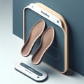 Insoles