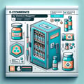 Cabinets for chemical reagents