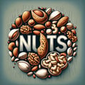 Nuts