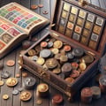 Collectors