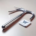 Urethrotomes